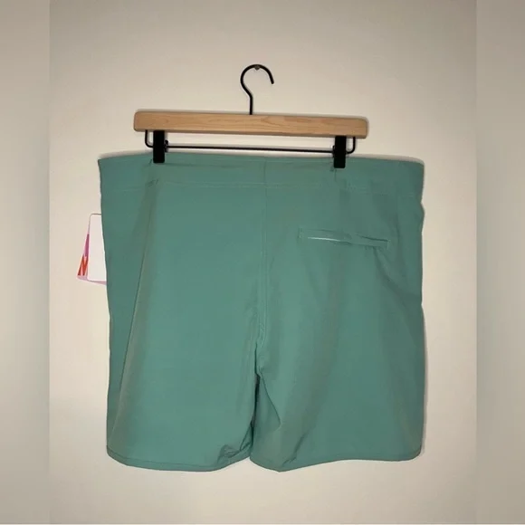 Kortni Jeane - Men's Boardies - Size 36 - Picture 9 of 11